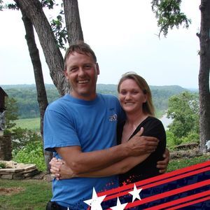 Meet your Posher, Jeff